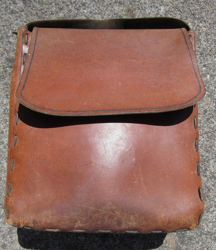 Vintage 60s 70s - 60s,