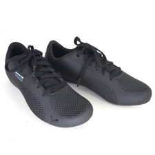 Puma Racing Trainers MERCEDES