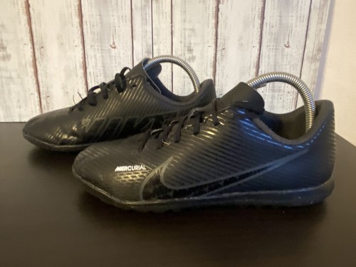 Nike junior mercurial vapor - nike,