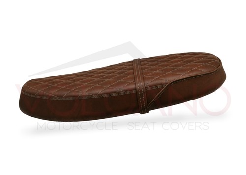 Seat cover saddle - seat,