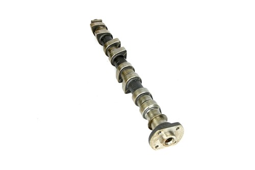 Exhaust camshaft 11311727649 - camshaft,
