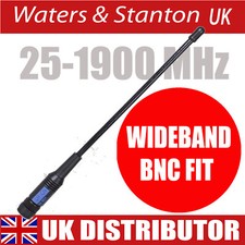 WATSON W-801 Regular Gainer