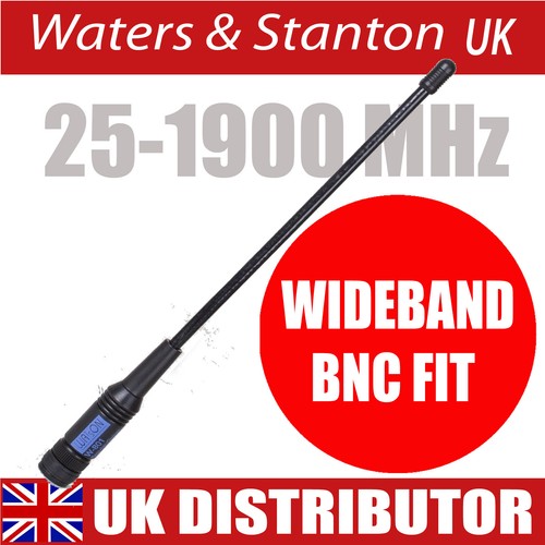 Watson 801 regular - watson, w-801