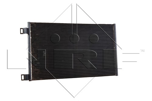 Nrf air con - nrf, 35902