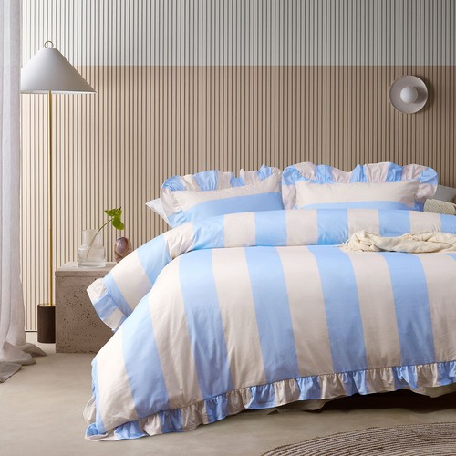 Vintage design homewares - vintage,