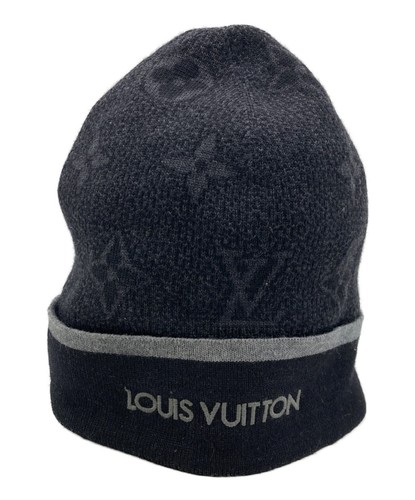 Louis vuitton monogram - louis, my