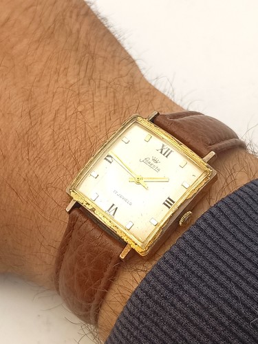 Vintage foresta bernhard - vintage,