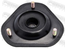 Febest Front Top Strut