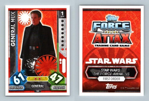 General hux 184 star wars - star,
