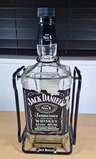 Jack daniel litre - jack, 3