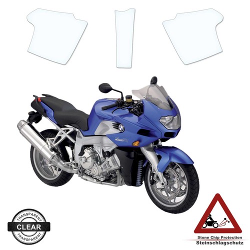 Fuel tank protection suitable - fuel,