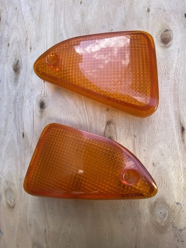 Yamaha 1200 turn signal - turn,