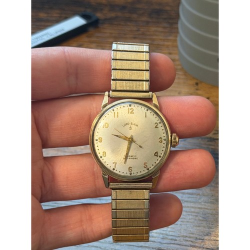 Lord elgin jewels self - lord,
