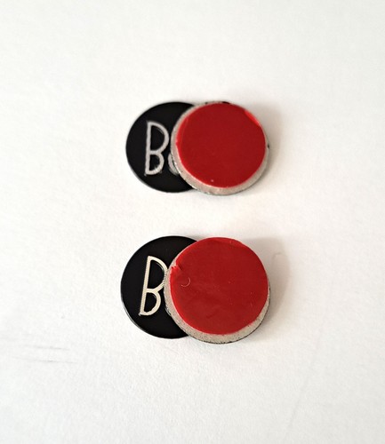 Compatible with bang - compatible,