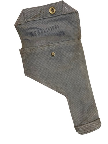 Ww2 canadian pattern - ww2,