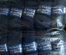 1000gms Woolcraft New Fashion