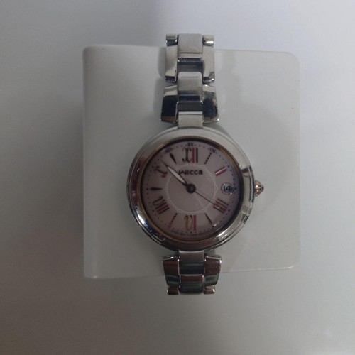Citizen wicca h0f8 r007831 - citizen,