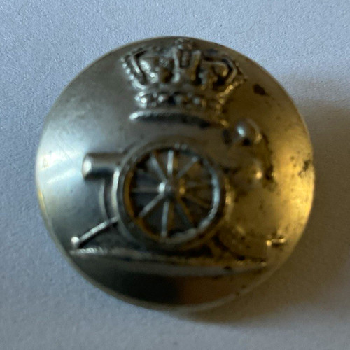 British army victorian royal - british,
