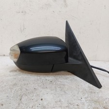 Ford S-Max Galaxy 2006-2015