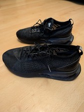Nike Air Max Flyknit Racer