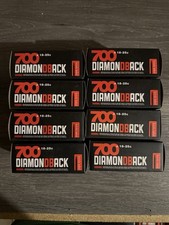 X8 Diamondback Race Lite Road