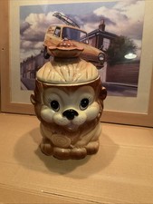 only fools and horses Cookie