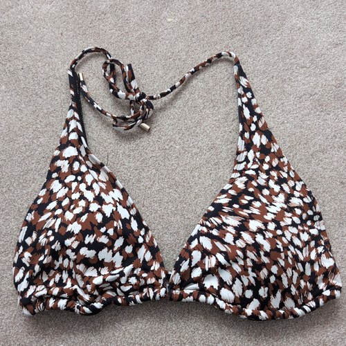 Monsoon accessorize bikini - monsoon,