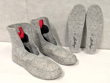Liner Insoles for Lundhags