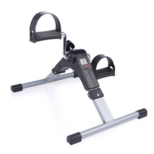 Raxter mini exercise bike - raxter,