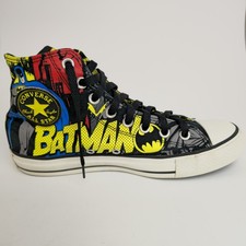 Size 7 Men’s / Women 9 -