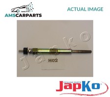 ENGINE GLOW PLUG 01H02 JAPKO