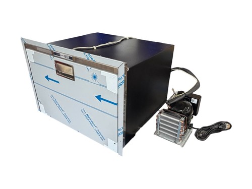 Vitrifrigo dw70 ocx2 rfx - dw70,