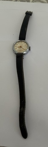 Distinctive vintage newmark - distinctive,