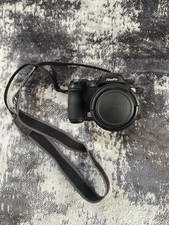 🔧📸 Camera Bundle – Spares or Repair / Untested – Sold As Seen 📸🔧