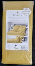 Dorma super king - dorma,