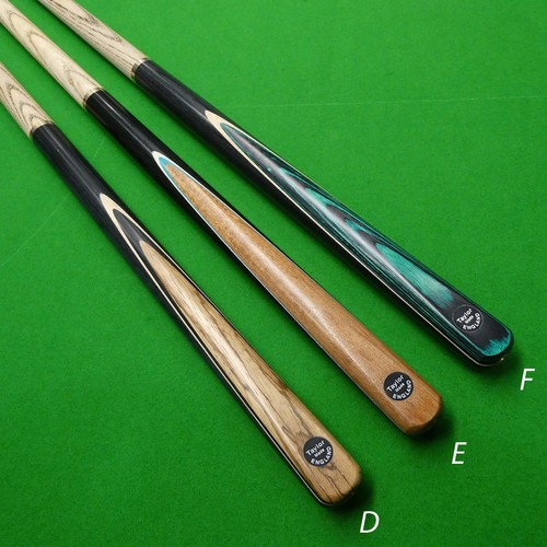 Taylor pool break cue - taylor,