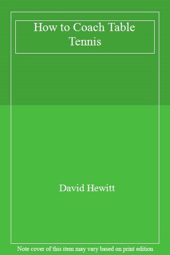 How coach table - how, to
