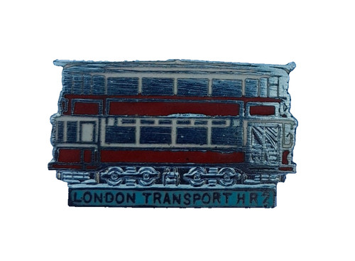 Vtg 1980s 90s - 1980s, london