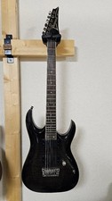 Ibanez RGA 42 FM / Electric
