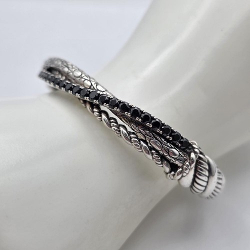 Jai john hardy 925 sterling - jai,