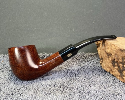 Vintage 1960s gbd natural - 1960s,