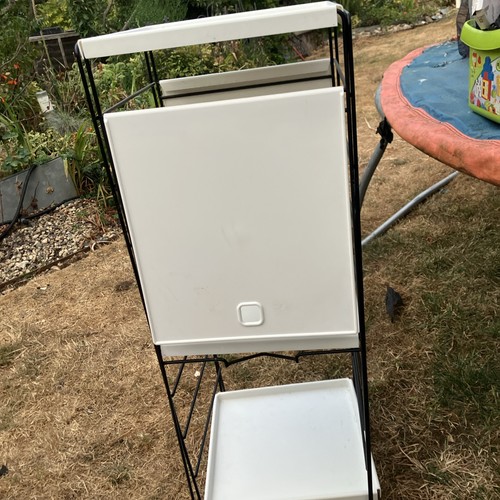 Ikea songa bathroom utility - songa,