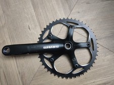 SRAM 130BCD 48T Track