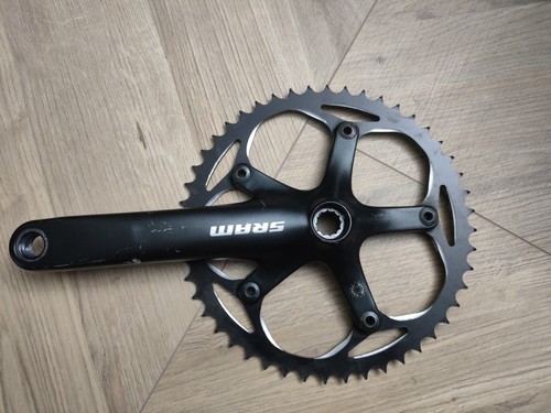 Sram 130bcd 48t - sram,