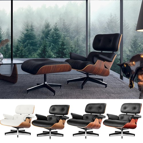 Used mid century modern - used, mid-century
