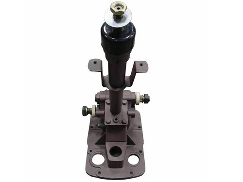 Massey ferguson steering - massey,