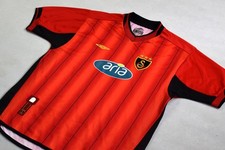 Umbro Galatasaray Istanbul