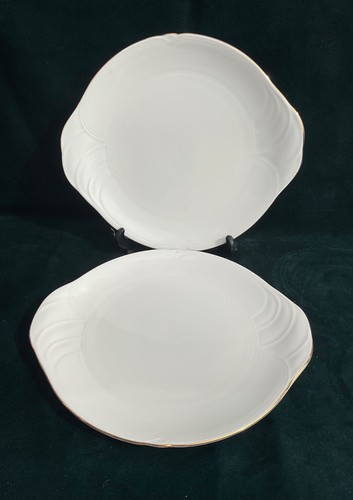 Royal doulton tiara - 2,