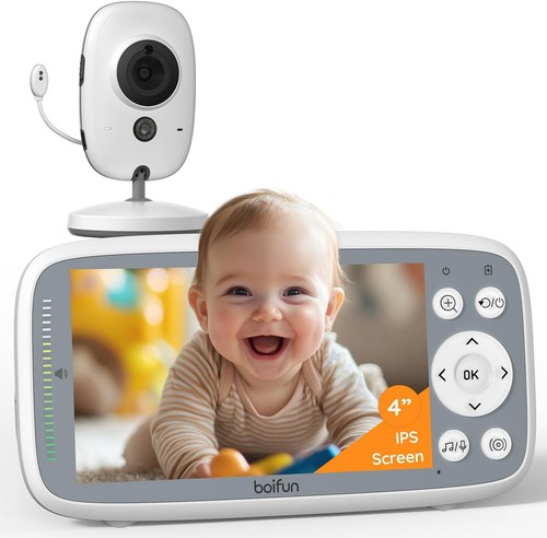 2026 upgraded boifun - upgraded,