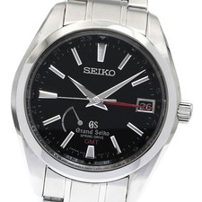 SEIKO Grand Seiko Heritage